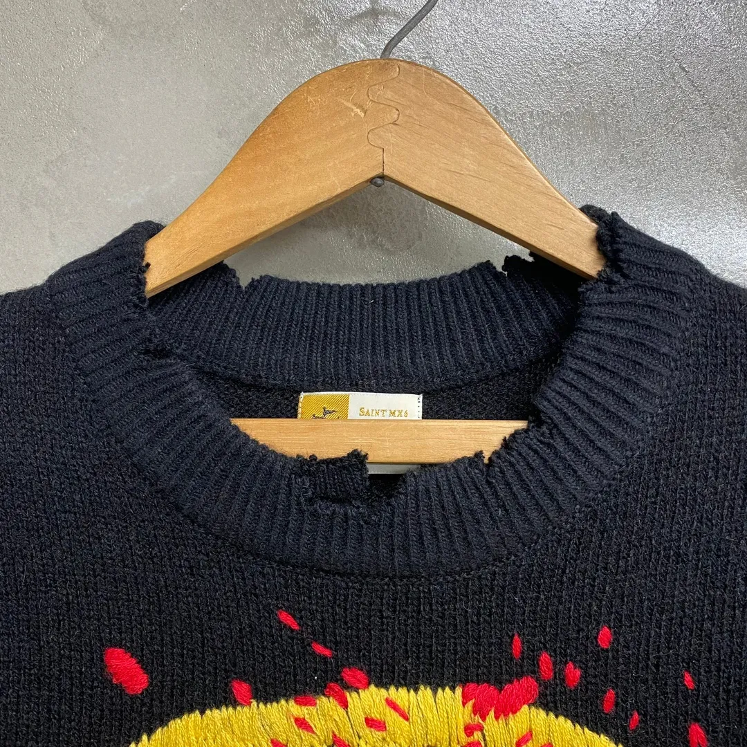 SAINT M × × × × × × zp undifferentiated purchasing level